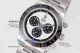 replica rolex daytona paul newman white face 7750 oyster watch (2)_th.jpg